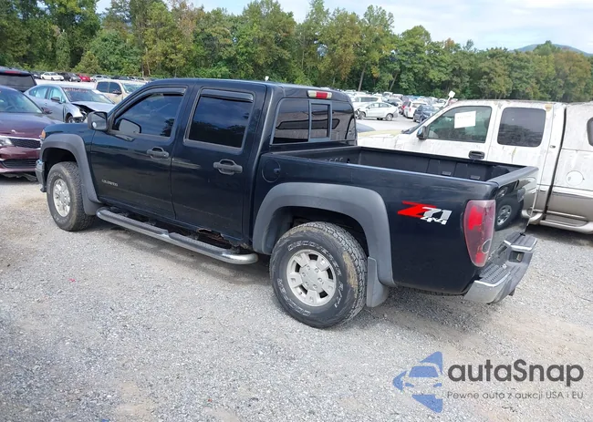 1GCDT136858189942: 43200876