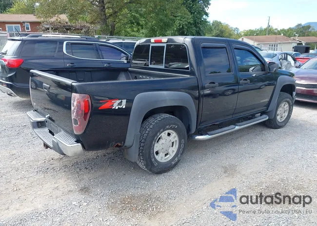 1GCDT136858189942: 43200876