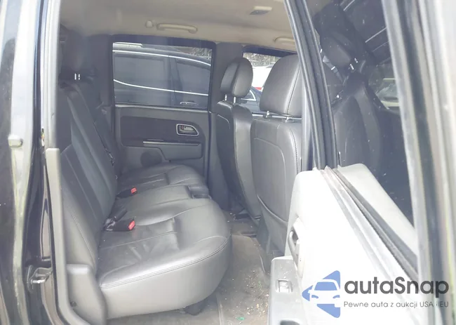 1GCDT136858189942: 43200876