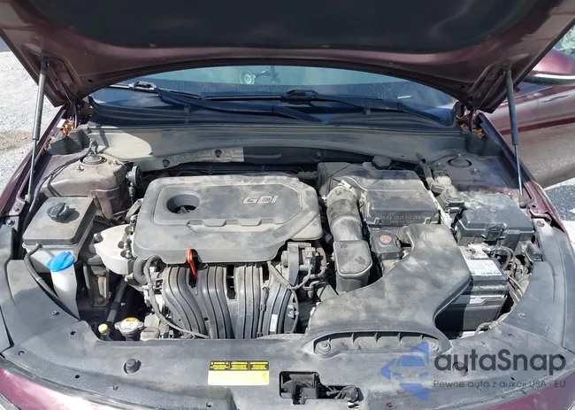 5XXGT4L37GG024095: 43200877