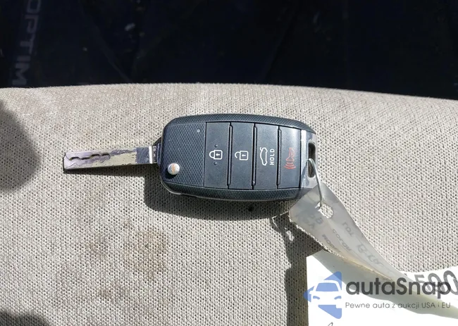 5XXGT4L37GG024095: 43200877