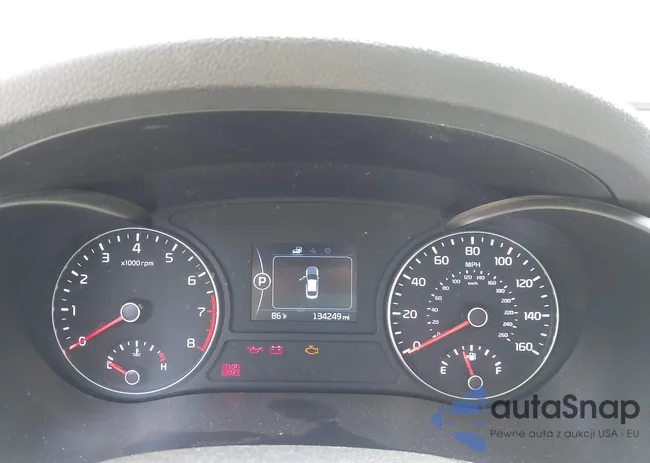 5XXGT4L37GG024095: 43200877