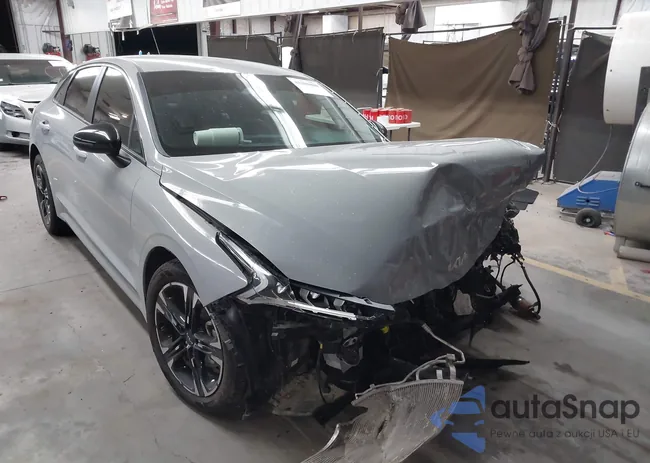 5XXG64J22RG233443: 43200880