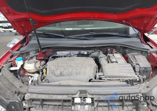 3VV3B7AX0LM095321: 43200887