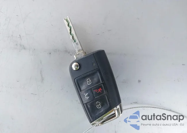 3VV3B7AX0LM095321: 43200887