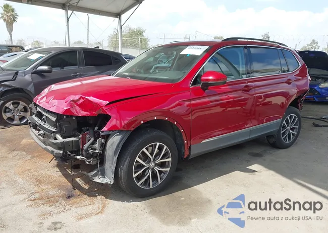 3VV3B7AX0LM095321: 43200887