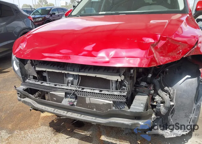 3VV3B7AX0LM095321: 43200887