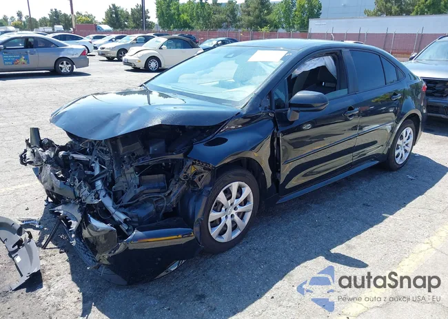 JTDEPMAE4MJ144556: 43200895