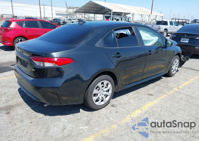 JTDEPMAE4MJ144556: 43200895