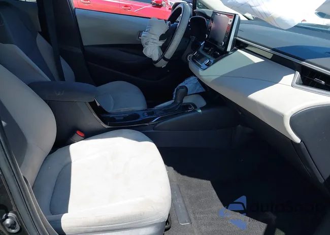 JTDEPMAE4MJ144556: 43200895