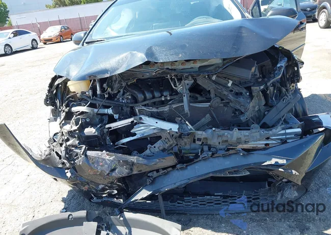 JTDEPMAE4MJ144556: 43200895