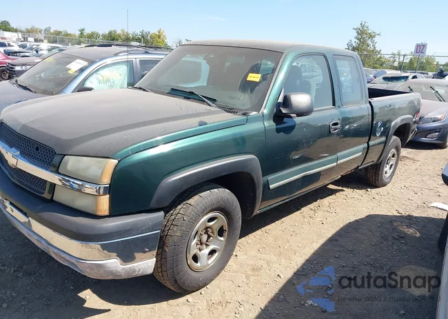 2GCEK19T741246704: 43200900