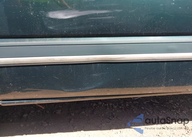 2GCEK19T741246704: 43200900