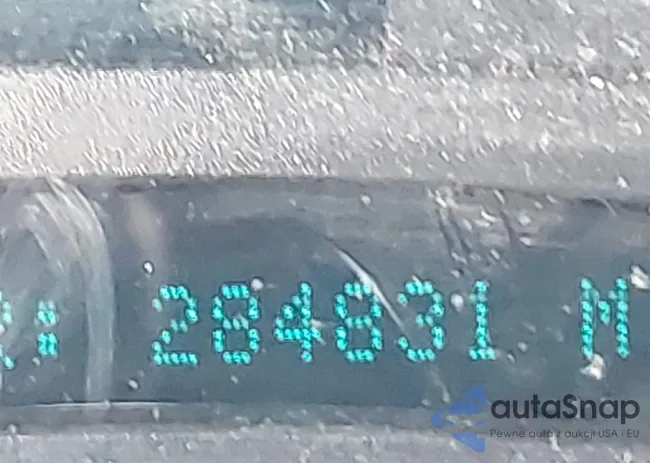 2GCEK19T741246704: 43200900