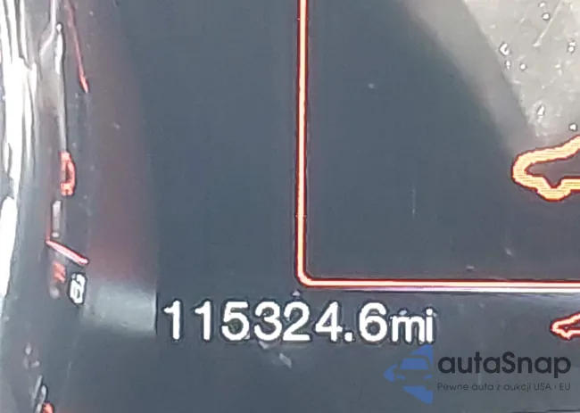 1FA6P8AM3G5284152: 43200904