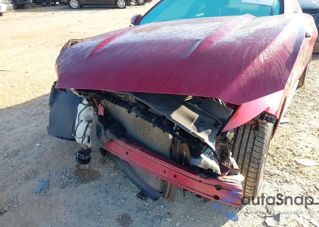 1FA6P8AM3G5284152: 43200904