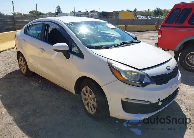 KNADM4A32G6681305: 43200907