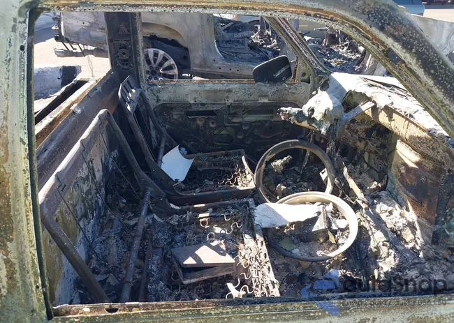 1GCDC14K8LZ199941: 43200930