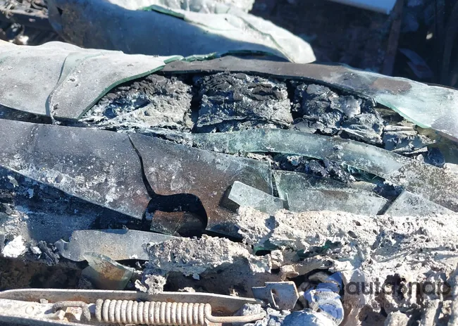 1GCDC14K8LZ199941: 43200930