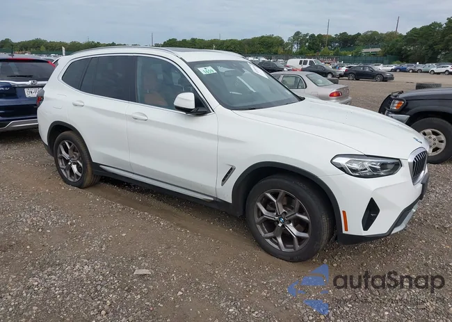 WBX57DP00PN236386: 43200944