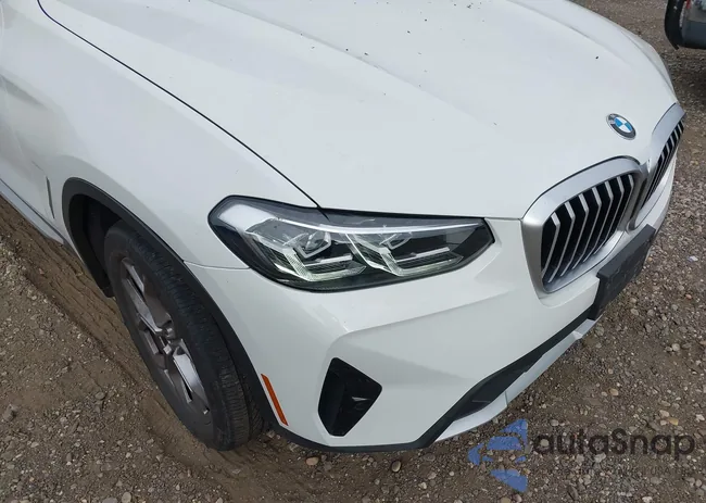 WBX57DP00PN236386: 43200944