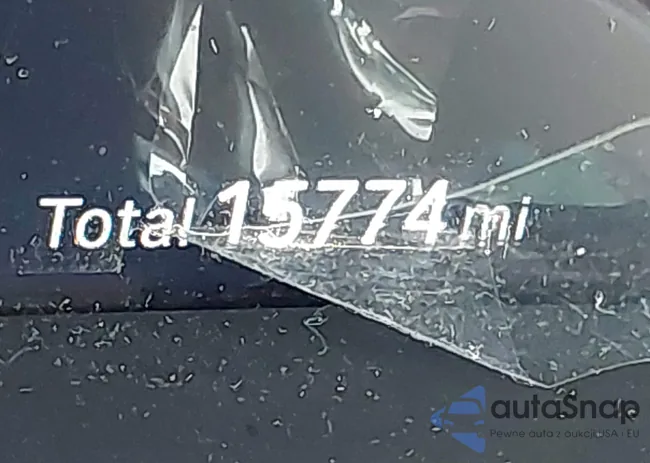 WBX57DP00PN236386: 43200944