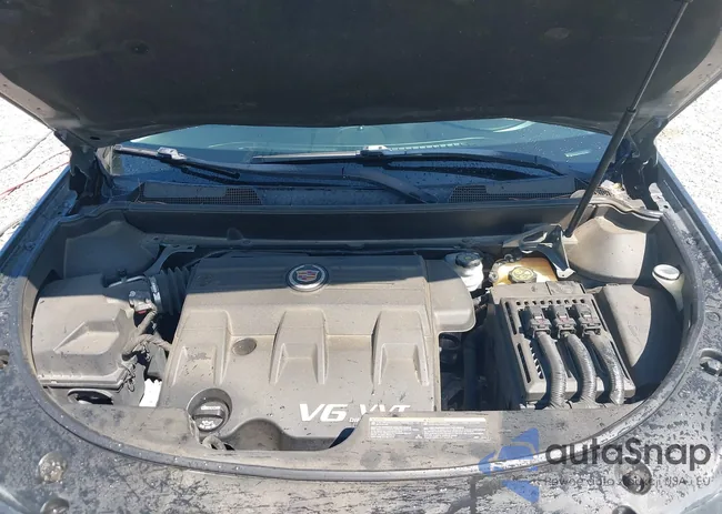 3GYFNGE35CS629462: 43200948