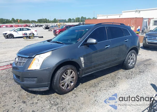 3GYFNGE35CS629462: 43200948