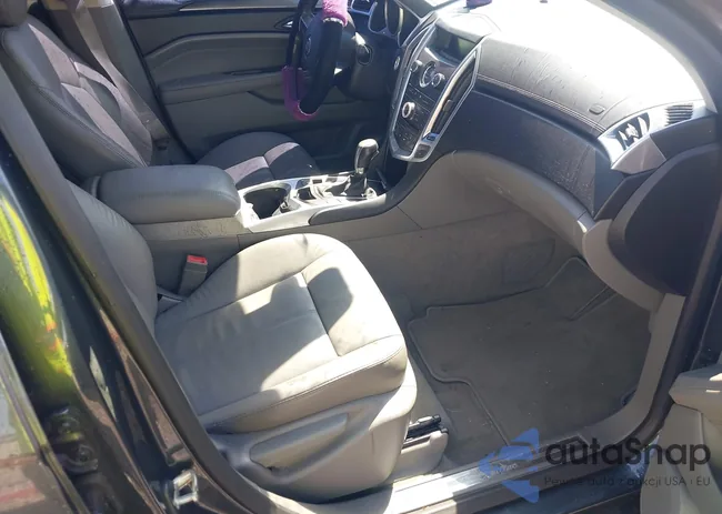 3GYFNGE35CS629462: 43200948