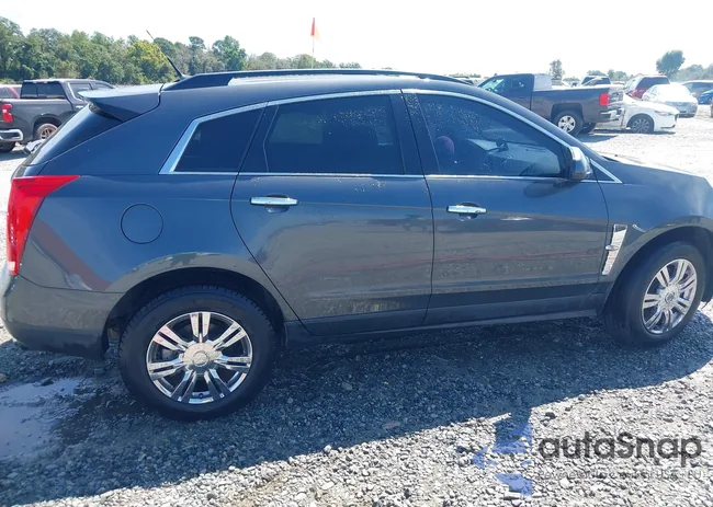 3GYFNGE35CS629462: 43200948