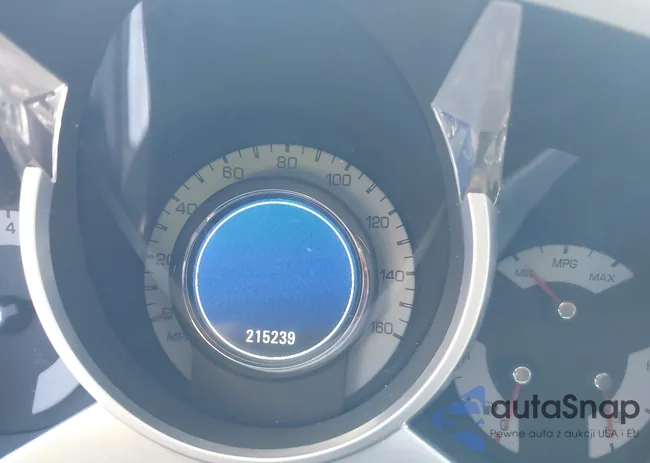 3GYFNGE35CS629462: 43200948