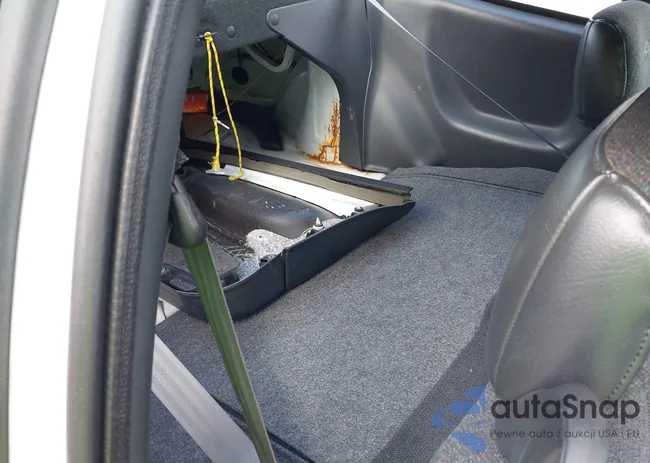 3G1JC1248WS849448: 43200951