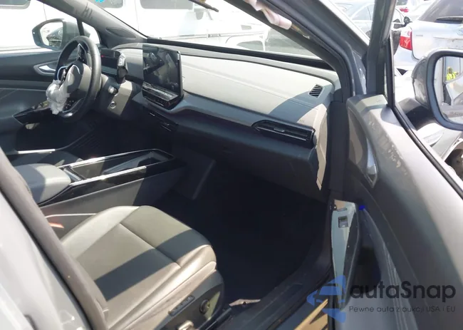 1V25MPE89PC042207: 43200952