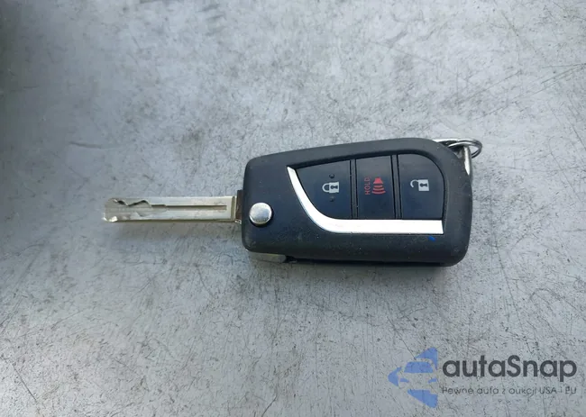 2T3H1RFV9KW003968: 43200955