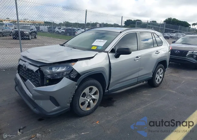 2T3H1RFV9KW003968: 43200955