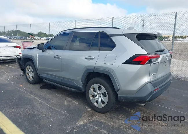 2T3H1RFV9KW003968: 43200955