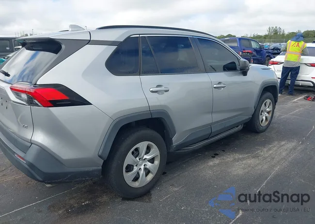 2T3H1RFV9KW003968: 43200955