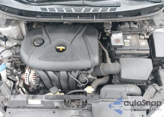 5NPDH4AE5CH079698: 43200958