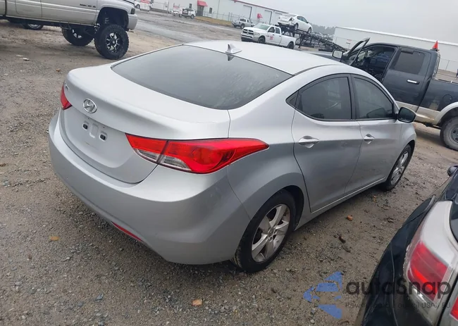 5NPDH4AE5CH079698: 43200958