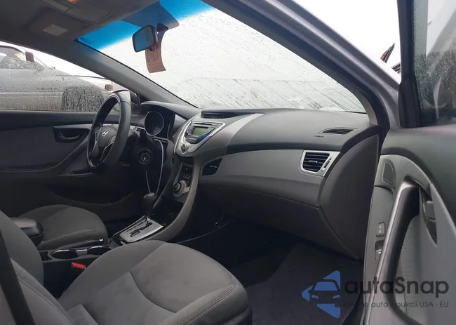 5NPDH4AE5CH079698: 43200958