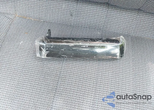 JN8HD17S4SW062977: 43200960