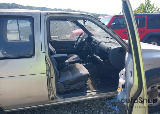 JN8HD17S4SW062977: 43200960