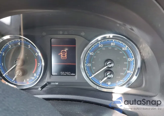 2T1BURHE1HC883562: 43201951