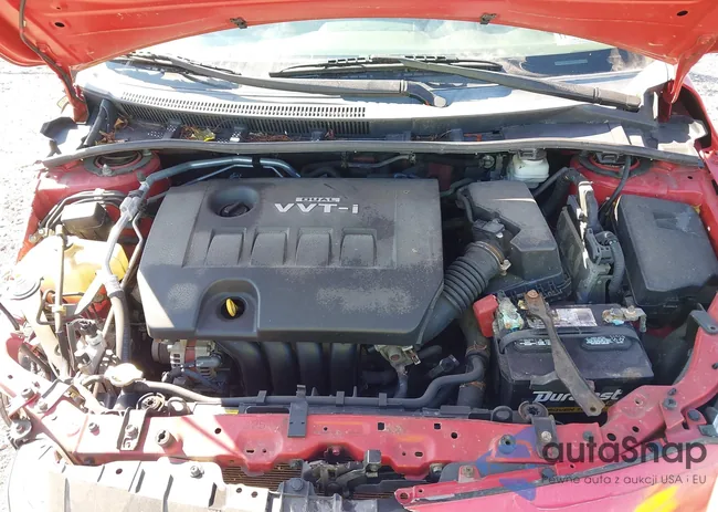 2T1BU4EE9AC294336: 43201954