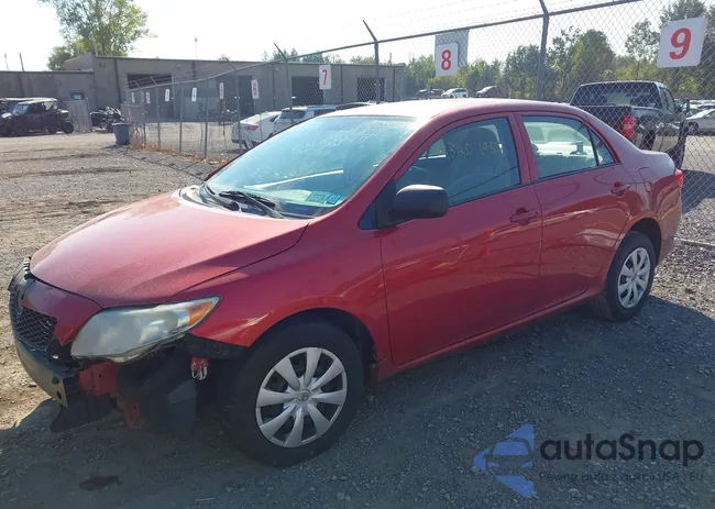 2T1BU4EE9AC294336: 43201954