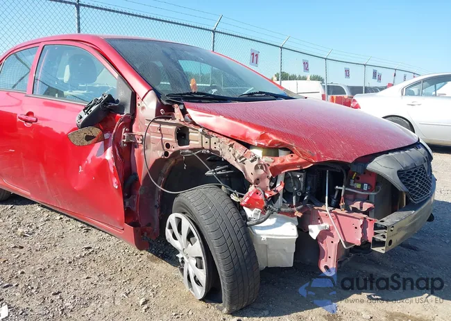 2T1BU4EE9AC294336: 43201954