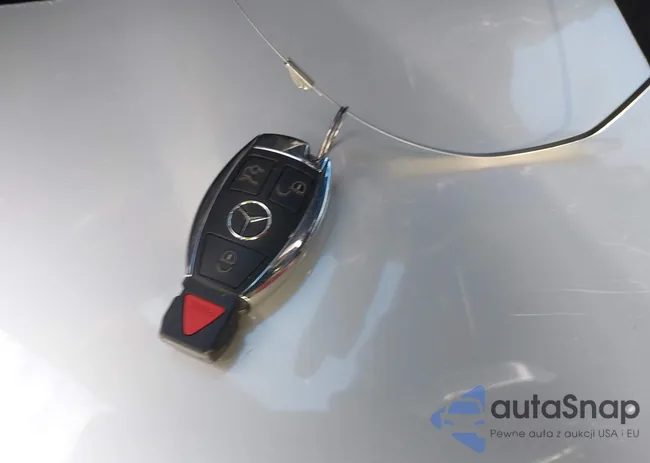 WDDKJ6HB6FF296216: 43201955