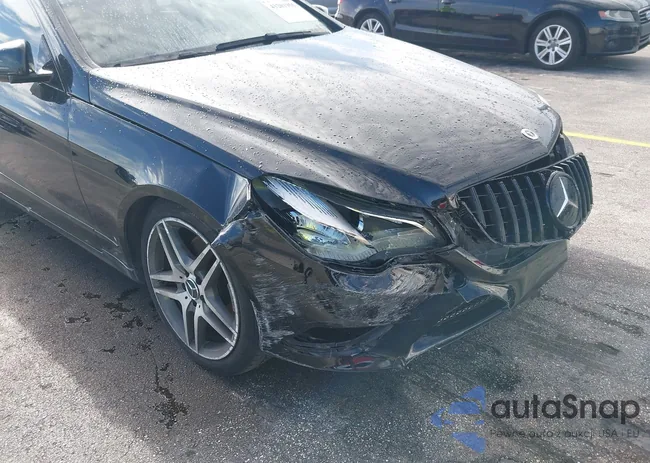 WDDKJ6HB6FF296216: 43201955