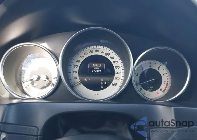 WDDKJ6HB6FF296216: 43201955