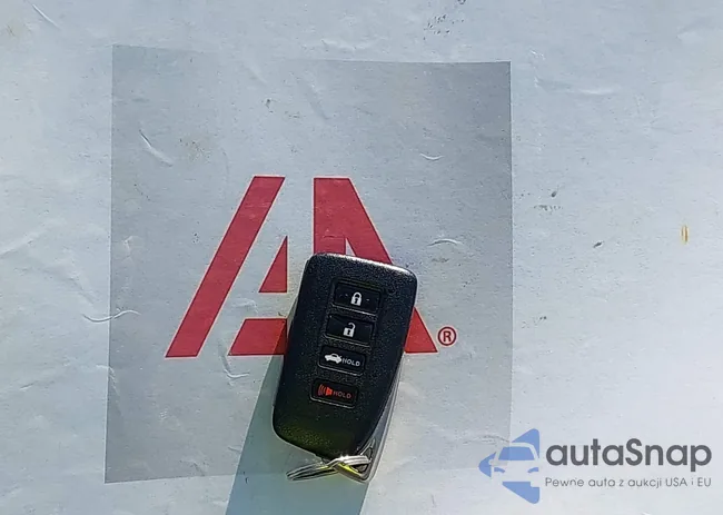 JTHBF1D24F5072581: 43201962